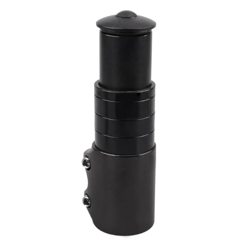 Fahrrad Lenkererhöhung Azarxis Aluminium Höhen-Adapter