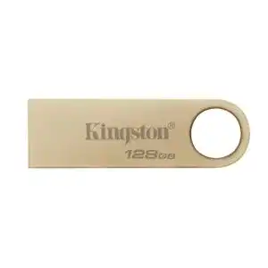 Kingston DataTraveler SE9 Gen 3 USB-Stick mit 128GB und 220MB/s
