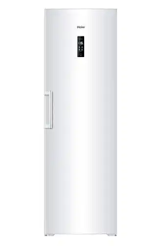 Gefrierschrank mit No-Frost-Technologie Haier H2F255WSAA