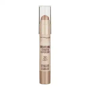 Maybelline New York Dream Cremiger Abdeckstift und Highlighter