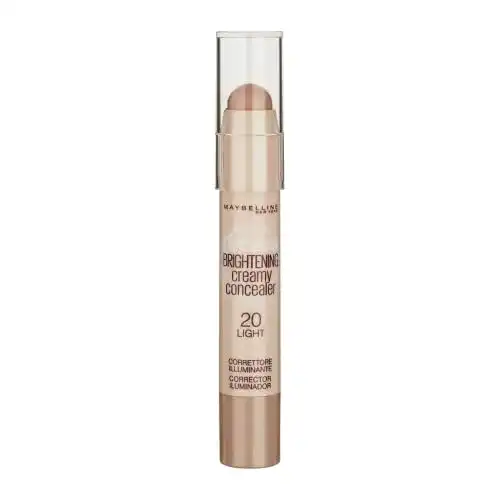 Maybelline New York Dream Cremiger Abdeckstift und Highlighter