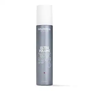 Schaumfestiger Goldwell Stylesign Ultra Volume Power Whip 300 ml