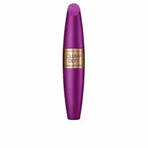 Max Factor False Lash Effect Clump Defy Mascara 001 Black 13 ml
