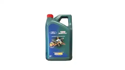Motoröl 5W20 Castrol Magnatec Professional E – 5 Liter