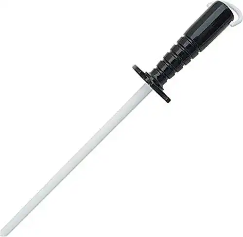 Keramik Wetzstahl DMT 30,5 cm / 12 Zoll