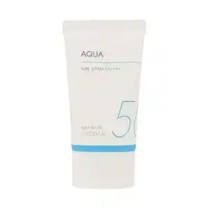 Sonnenschutzgel Missha All Around Safe Block Aqua Sun SPF50+/PA++++