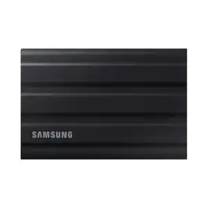 Externe SSD-Festplatte 2TB Samsung Portable SSD T7 Shield