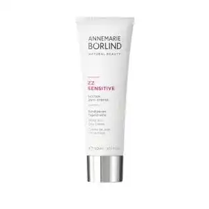 Annemarie Börlind Tagescreme ZZ Sensitive 50 ml