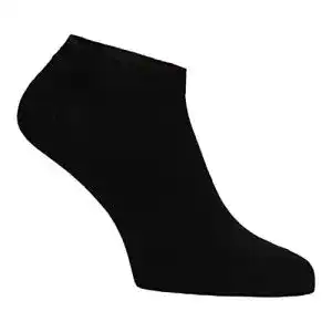Bambussocken Happy Bavaria 6 Paar Sneakersocken aus Bambus