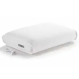 Musikkissen Medisana Sleepwell SP 100 mit Lautsprecher und MP3-Funktion