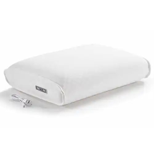 Musikkissen Medisana Sleepwell SP 100 mit Lautsprecher und MP3-Funktion