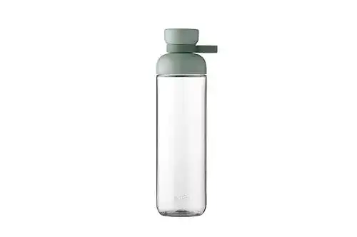 Mepal Trinkflasche Vita 900 ml in Nordic Sage