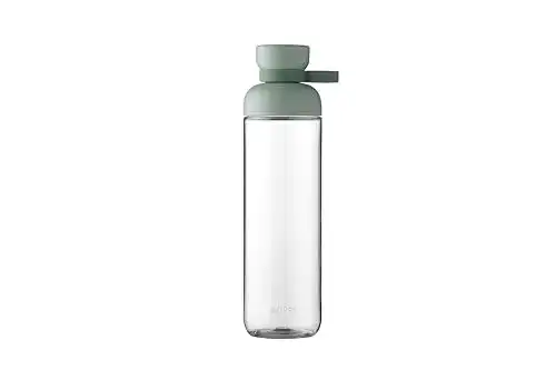 Mepal Trinkflasche Vita 900 ml in Nordic Sage