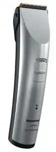 Panasonic Profi Haarschneider ER 1420 mit 3 Kammaufsätzen