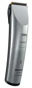 Panasonic Profi Haarschneider ER 1420 mit 3 Kammaufsätzen