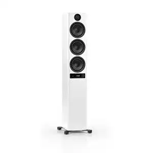 Bluetooth Lautsprecher Nubert nuPro X-6000 RC in Weiß