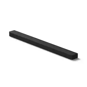 Sony BRAVIA Theatre Bar 9 Dolby Atmos Soundbar für Fernseher