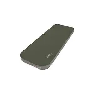 Outwell Dreamhaven Einzel-Luftmatratze 10 cm Oliv