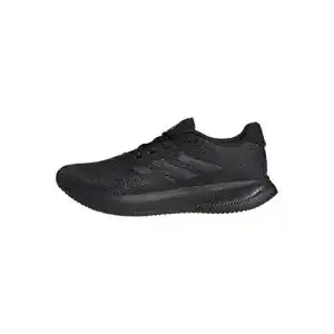 Nike und Adidas Herren Laufschuhe im Vergleich: Runfalcon 5