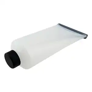 Futtertube Hundewelt-Pfalz 200ml für Hundetraining und Mantrailing
