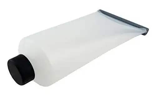 Futtertube Hundewelt-Pfalz 200ml für Hundetraining und Mantrailing