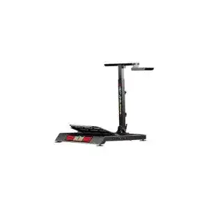 Next Level Racing Wheel Stand Lite für Lenkräder und Pedale