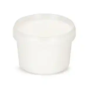 Fondant Pati-Versand Fertig Zuckerglasur 500g für Backkreationen