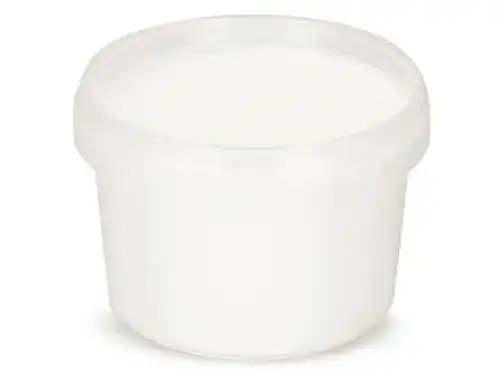 Fondant Pati-Versand Fertig Zuckerglasur 500g für Backkreationen