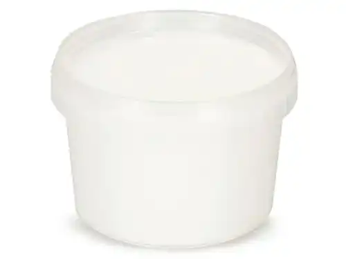 Fondant Pati-Versand Fertig Zuckerglasur 500g für Backkreationen