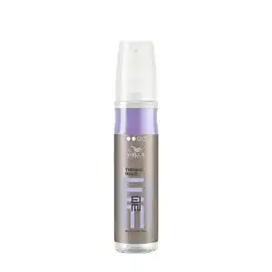 Hitzeschutzspray Wella EIMI Thermal Image 150 ml