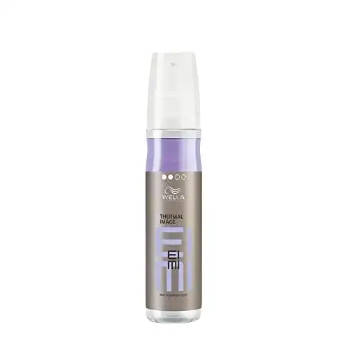 Hitzeschutzspray Wella EIMI Thermal Image 150 ml