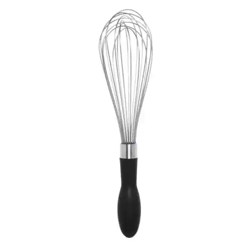 Schneebesen OXO Good Grips 11 Zoll Ballonbesen