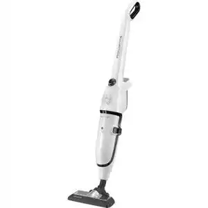 Rowenta RH8037WA Powerline Extreme Handstaubsauger mit Kabel