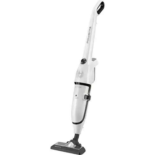 Rowenta RH8037WA Powerline Extreme Handstaubsauger mit Kabel