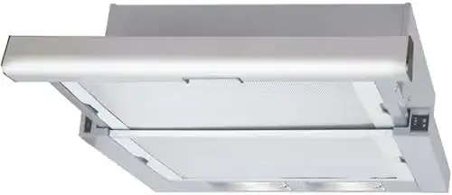Amica FH 17161-1 E Dunstabzugshaube im Vergleich