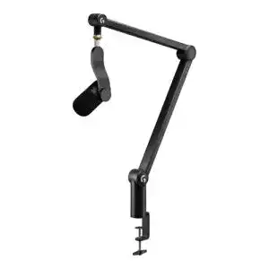 USB-Kondensatormikrofon Logitech G Yeticaster GX Dynamic