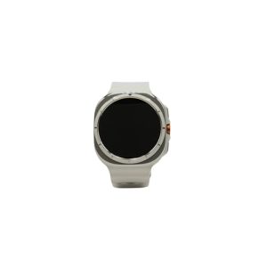 Samsung Galaxy Watch Ultra Smartwatch mit LTE und Fitness-Funktionen