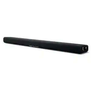 Yamaha SR-B30A Dolby Atmos Soundbar mit integriertem Subwoofer