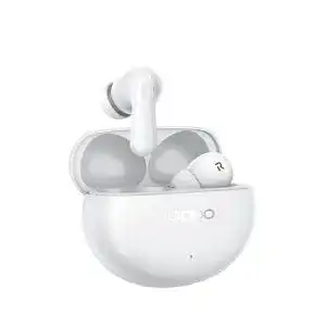 Oppo Enco Air4 Pro True Wireless Earphones mit 44h Akkulaufzeit