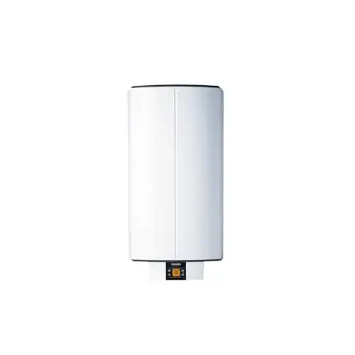 Warmwasserspeicher 80 Liter von Stiebel Eltron für Wandsysteme