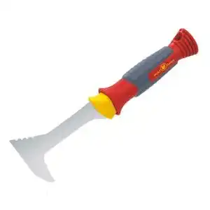 Fugenkratzer mit Stiel Wolf Garten KF-2K