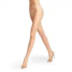 Feinstrumpfhose FALKE Shelina 12 Den ultra-transparent