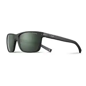 Julbo Wellington Sonnenbrille für Herren in Noir mat