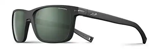 Julbo Wellington Sonnenbrille für Herren in Noir mat