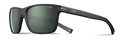Julbo Wellington Sonnenbrille für Herren in Noir mat