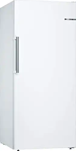 Bosch Gefrierschrank GSN51DWDP Serie 6 XXL mit NoFrost-Technologie
