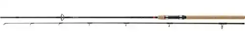 Hechtrute Daiwa Ninja Spin 2,40 m 5-20 g für Spinnfischen