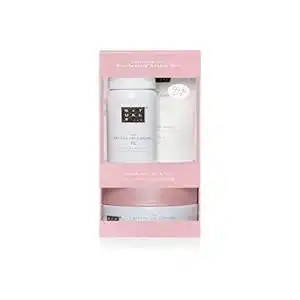Rituals Shampoo The Ritual of Sakura Trial Geschenkset