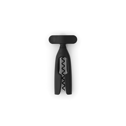 Korkenzieher Brabantia Korkenheber Quickpull, Tasty+