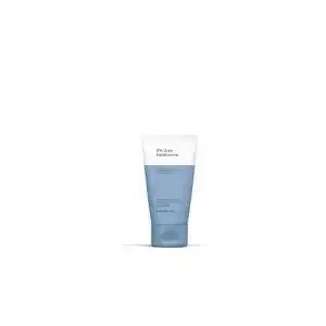 Handcreme für trockene Hände mit 5% Urea von Phametra
